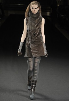 rick-owens09