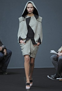 roland-mouret01