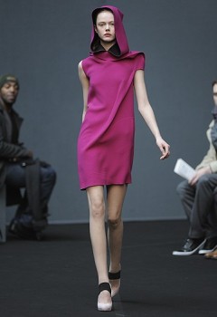 roland-mouret14