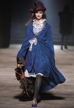vivienne-westwood01