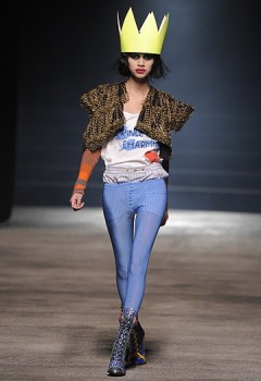 vivienne-westwood08