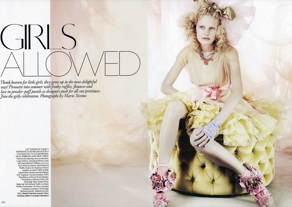 vogueuk-mar2010-1