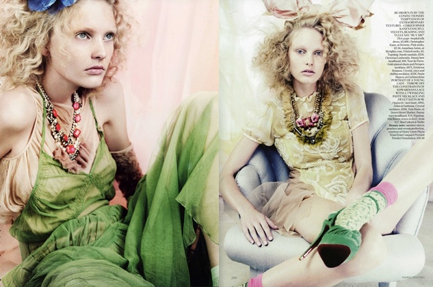 vogueuk-mar2010-2-horz