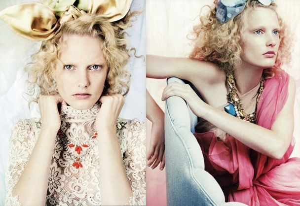 vogueuk-mar2010-5-horz