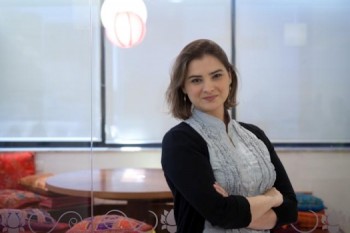 Andiara Petterle