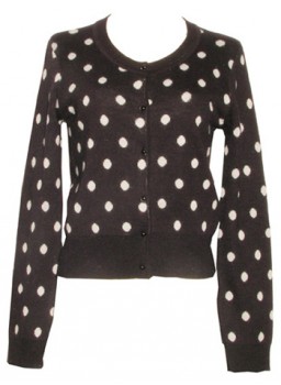 CHECKLIST-casaco-tricot-bol