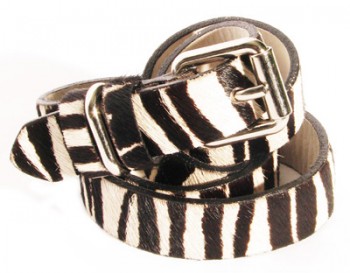FOLIC-cinto-zebra-R$-149,70