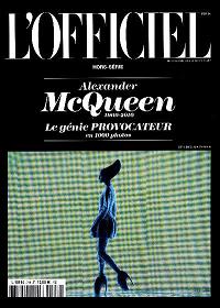 L'officiel