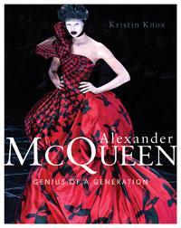 McQueen
