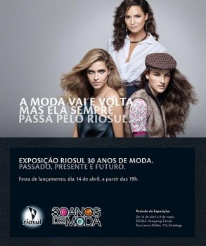 RIOSUL