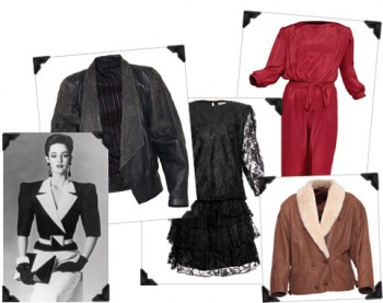 oxfam-vintage