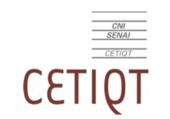 senaicetiqt