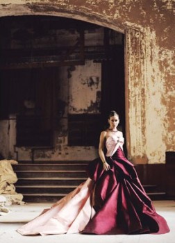 vogue mai10