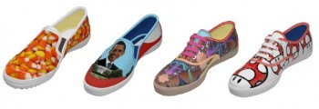 Keds