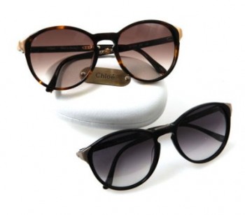 chloe oculos