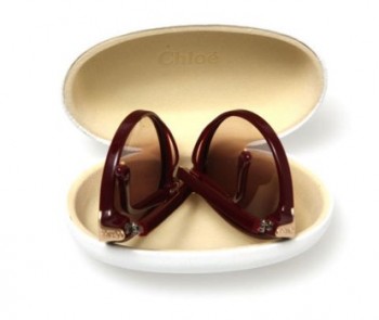 chloe oculos1