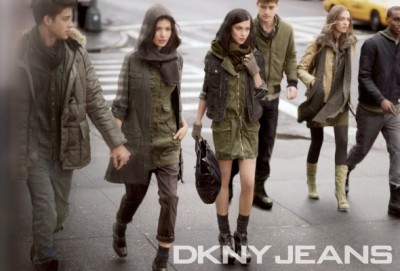 dkny ad-f10