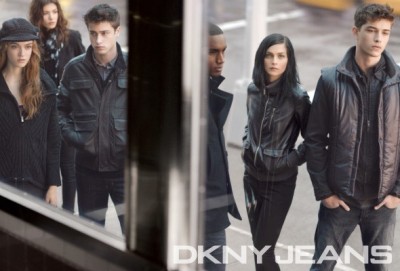 dkny ad-f10.1