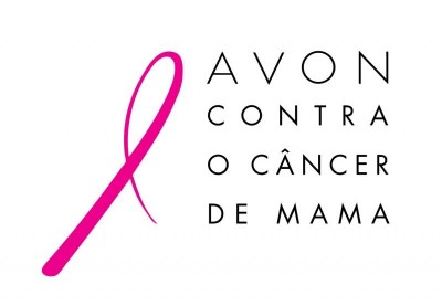Avon