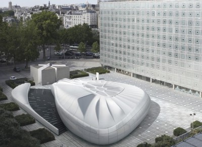 chanel-pavillion