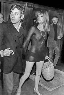 jane birkin1