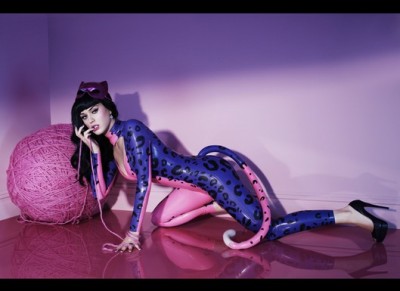 katy-perry-ad