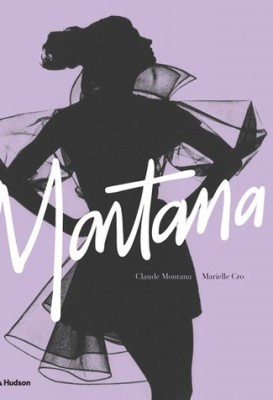 montana-livro