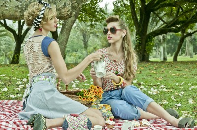 pic nic