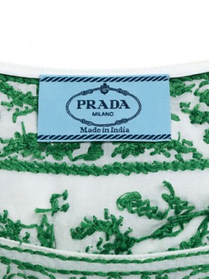 prada_madeinindia
