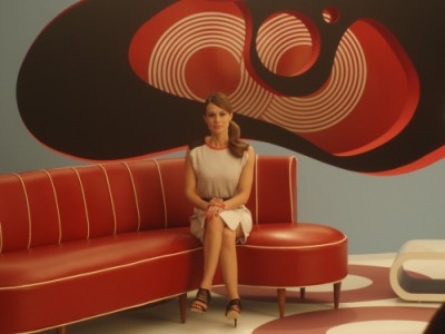 Imagem 01