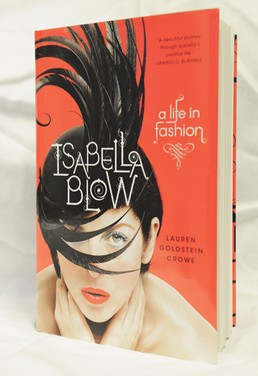 isabellablow-livro