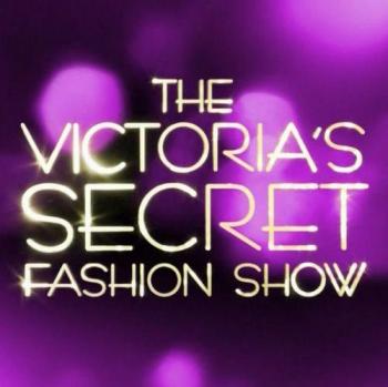 victoria's secrets
