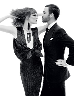 vogue dez10.04