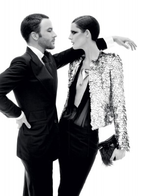 vogue dez10.05