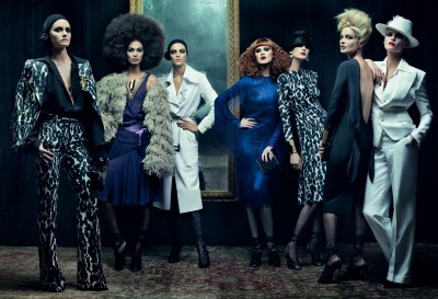 vogue dez10.06