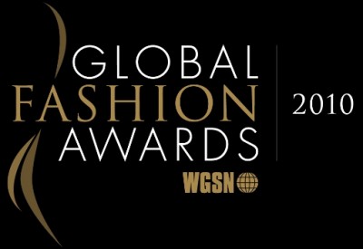 wgsn