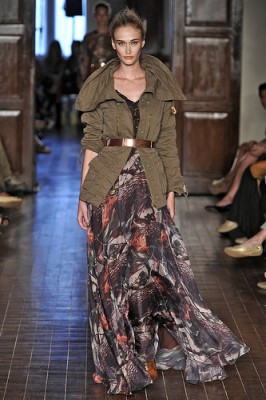 Ready to wear Rio Fashion business_fall winter 2011_ SACADA_ Rio_ january 2011