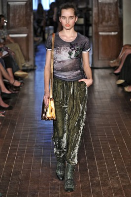 Ready to wear Rio Fashion business_fall winter 2011_ SACADA_ Rio_ january 2011