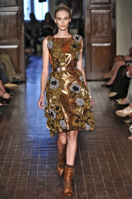 Ready to wear Rio Fashion business_fall winter 2011_ SACADA_ Rio_ january 2011