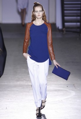 3-1-phillip-lim02
