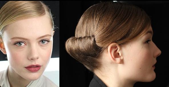 Carolina Herrera 2011