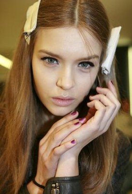 D&G