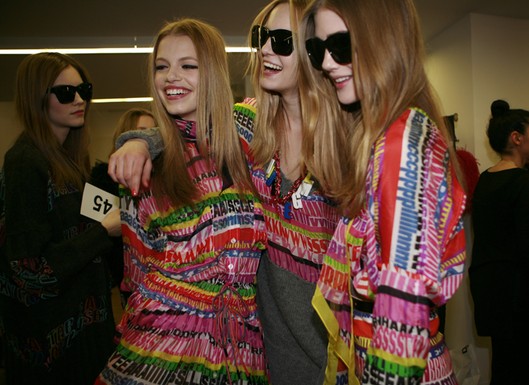 D&G 3