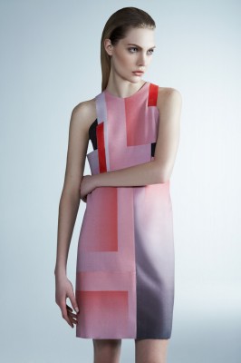 Fit_Inverno_2011. (15)