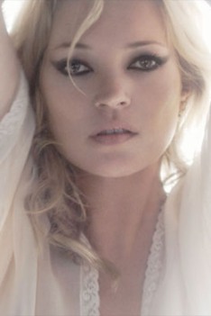 Kate Moss
