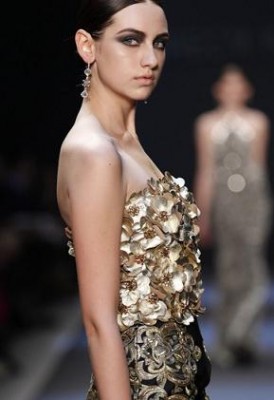 Naeem Khan 2