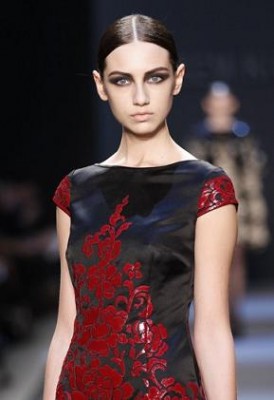 Naeem Khan