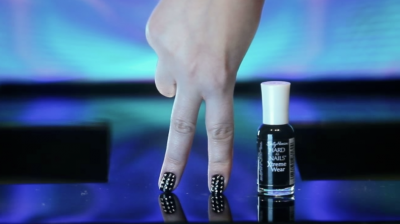 Nails3