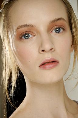 Prada 2