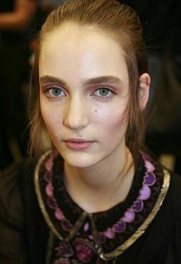Prada 6